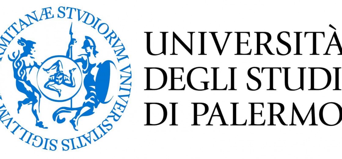 Unipa, nuovi corsi laurea in Scienze della comunicazione