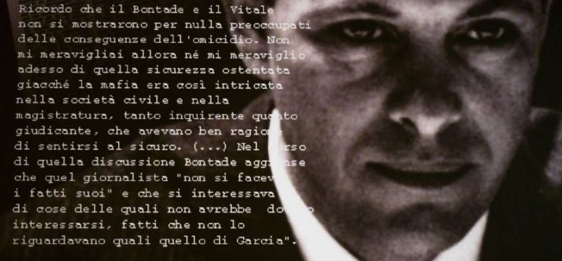 Premio Francese 2023-24, consegna elaborati entro il 10 dicembre
