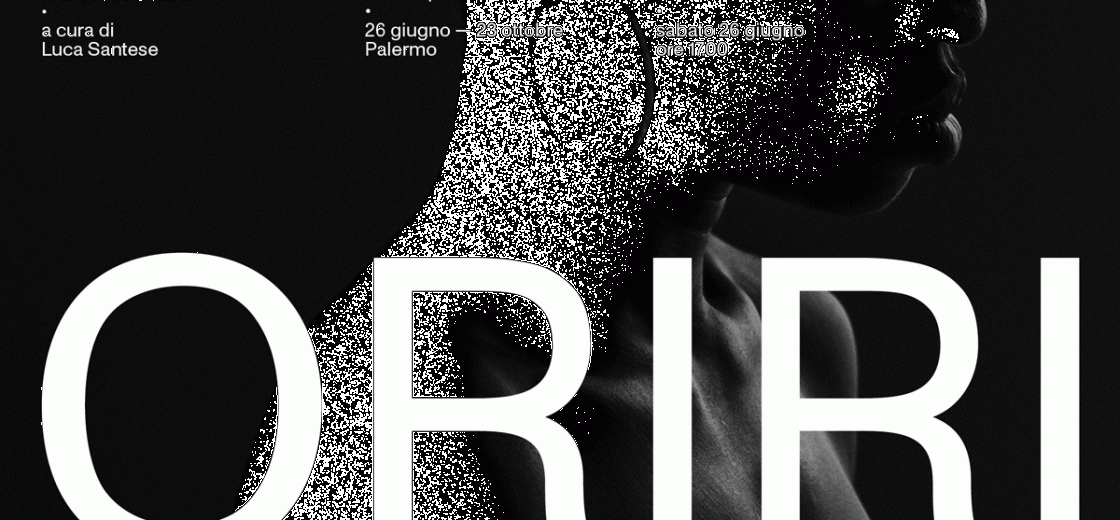 I sogni e gli incubi dei migranti nella mostra fotografica di Bellina