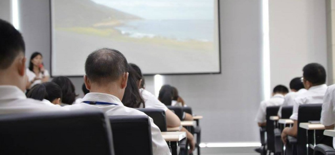 Formazione professionale, nuovi corsi disponibili on demand